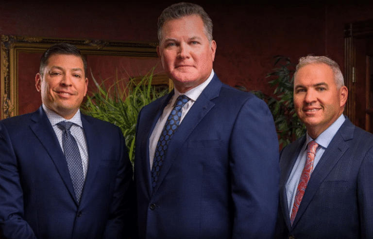 342095 palazzo law firm 768x491