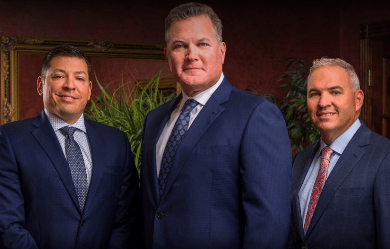 342095 palazzo law firm