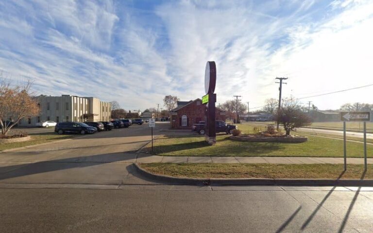 342101 palazzolo joseph p 768x480