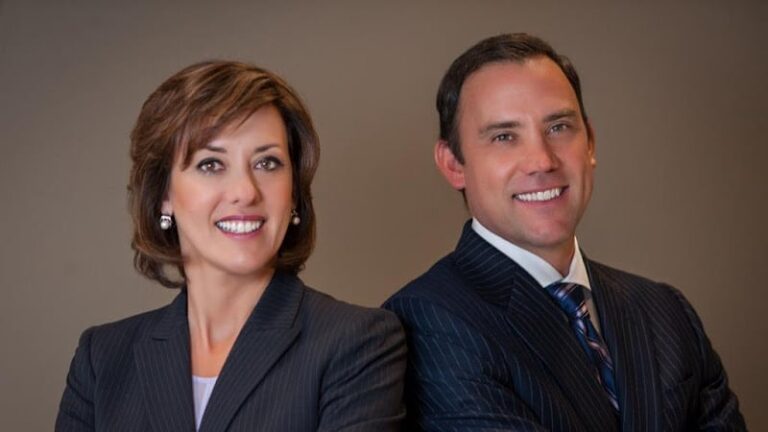 342103 palecek palecek pllc 768x432