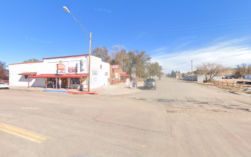342107 palen law offices