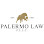 342119 palermo law car accident attorneys 1