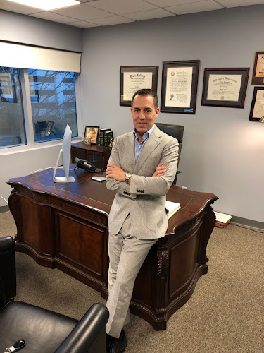 342119 palermo law car accident attorneys