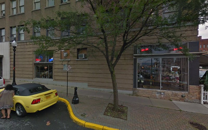 342137 palewski law office