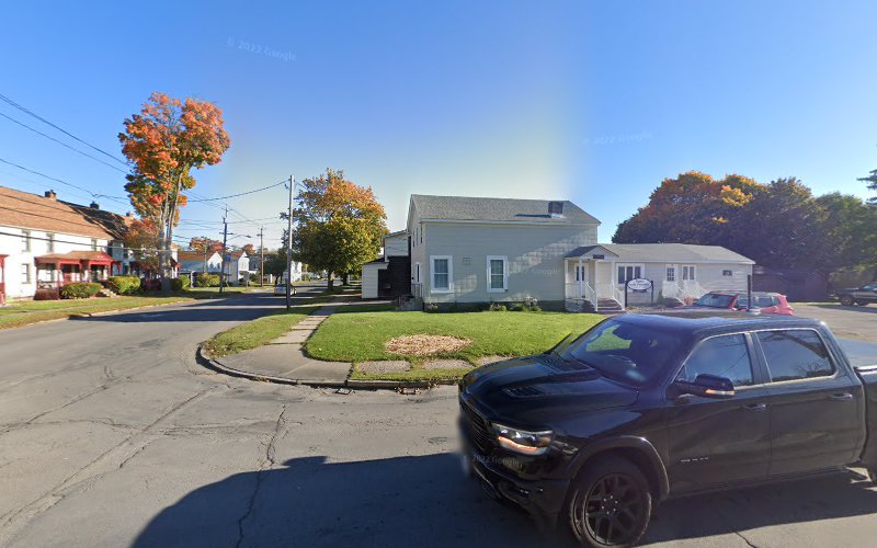 342139 palewski law offices
