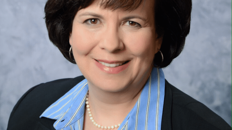 342143 paley law llc 768x433