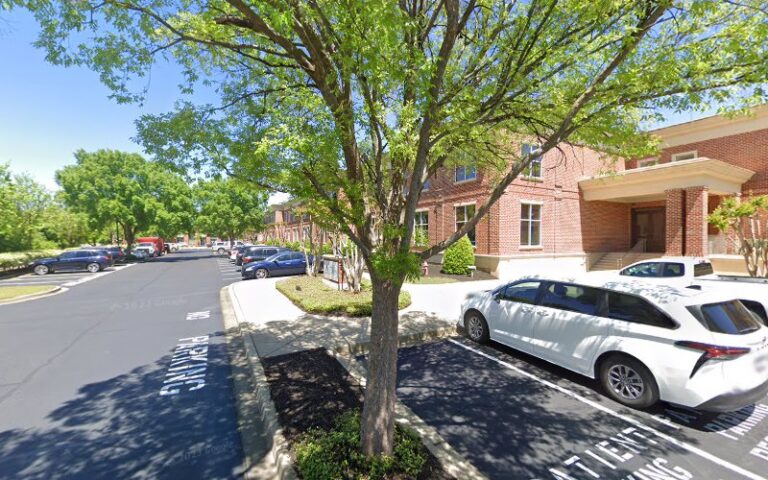 342147 palinski kathleen 768x480