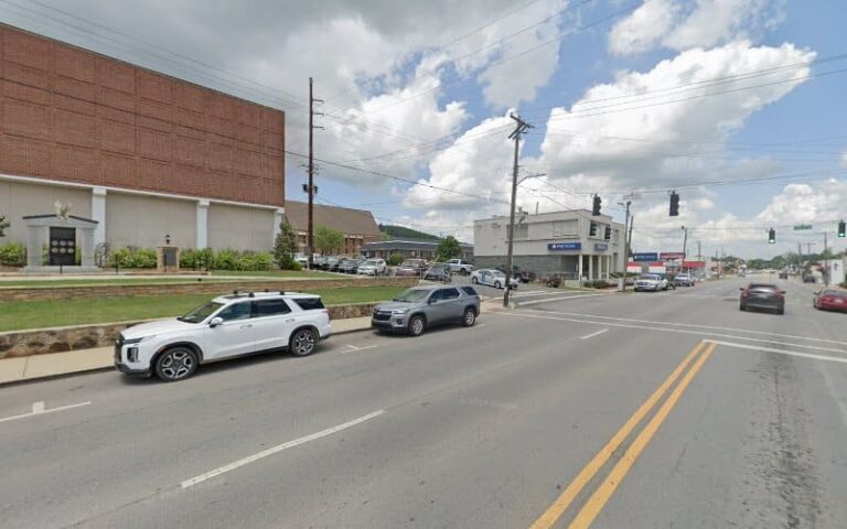 342149 palisades title land llc 768x480