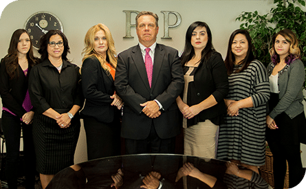 342153 paliwoda paliwoda van strien alvarado