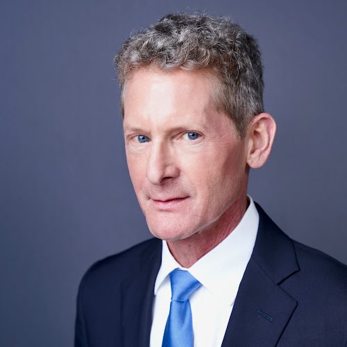 342168 palley law office