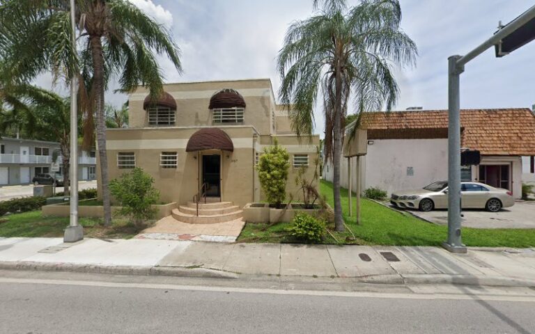 342170 palley sheldon b 768x480