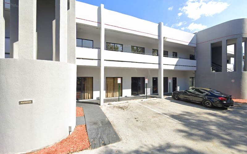342180 palm beach law group
