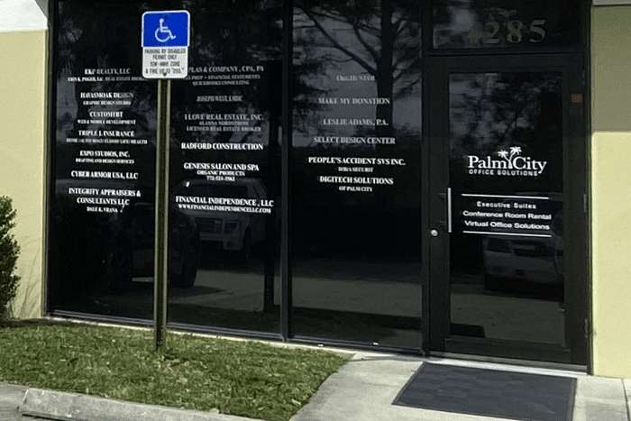 342182 palm city injury lawyers