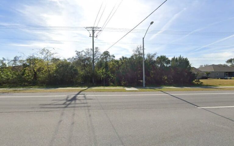 342184 palm coast immigration attorney lawyer emanuel a. moore 768x480