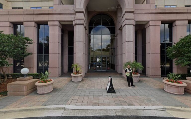 342200 palmer associates 768x480