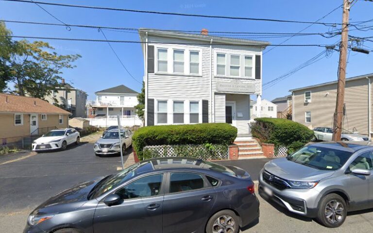 342215 palmer andrew j 768x480