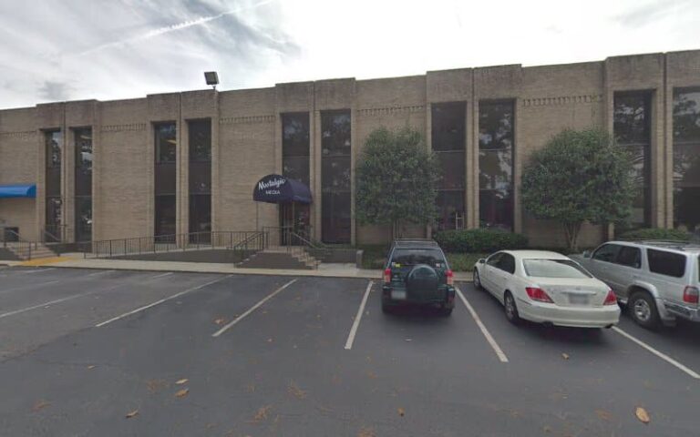 342217 palmer anne h 768x480