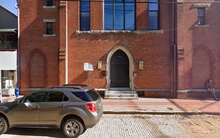 342221 palmer biezup henderson llp 768x480