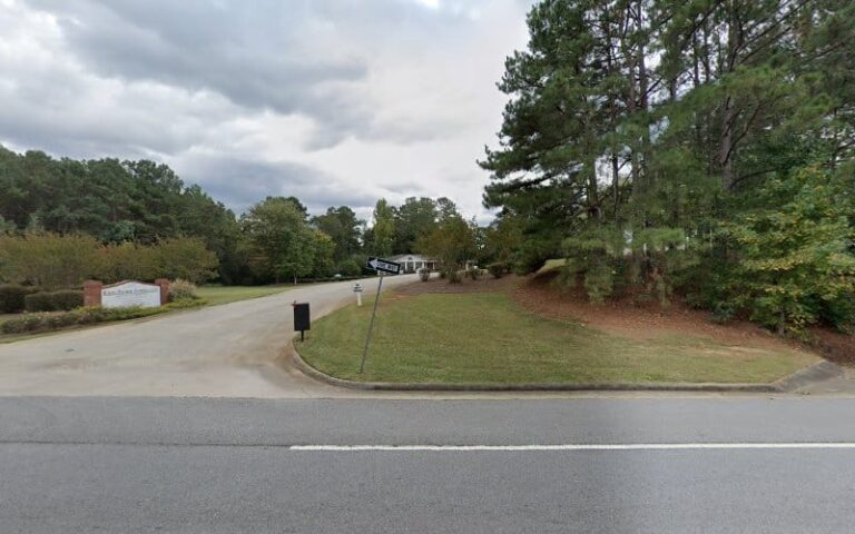 342225 palmer bridgette m 768x480