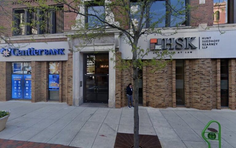 342227 palmer daniel j 768x480