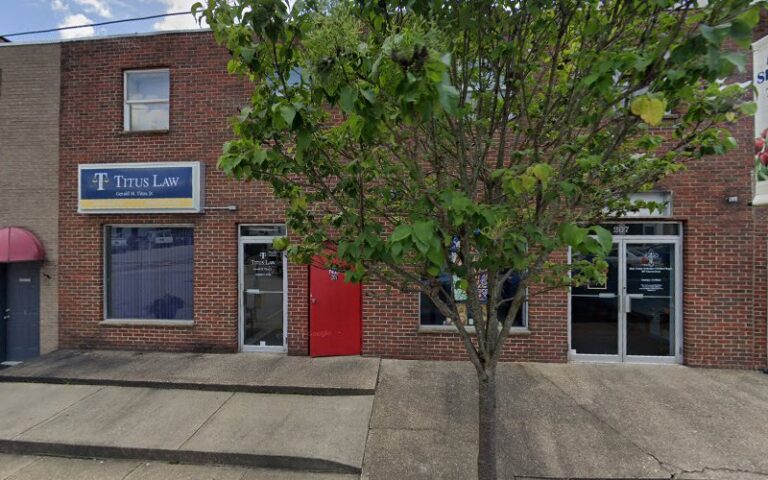 342229 palmer david g 768x480