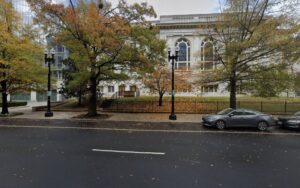 Feature image