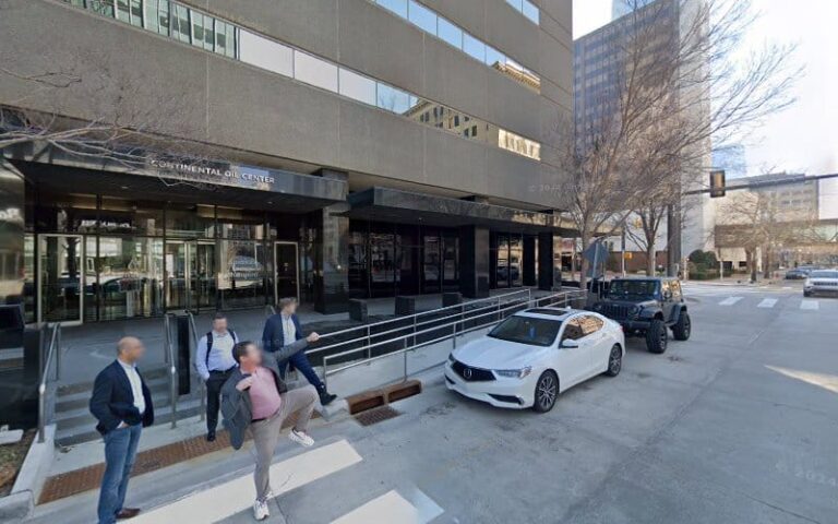 342235 palmer drew 768x480