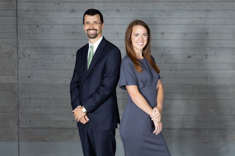 342241 palmer family law
