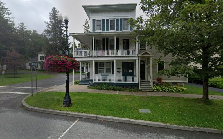 342244 palmer iii fred g 768x480