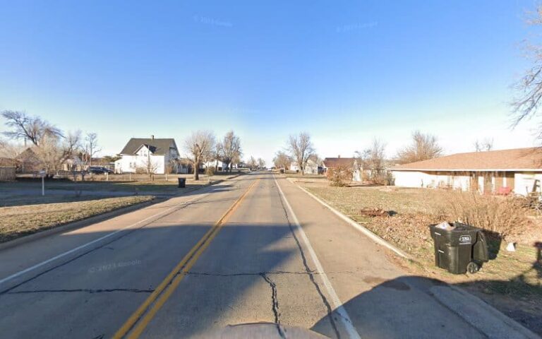 342248 palmer law 8211 hinton 768x480