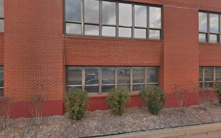 342250 palmer law 8211 okc 768x480