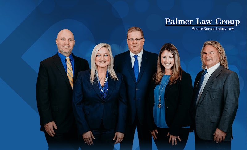 342261 palmer law group 8211 lawrence ks