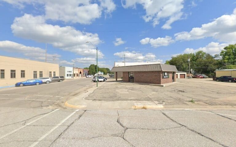 342268 palmer law office 768x480