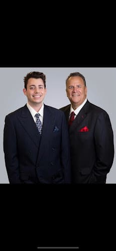 342276 palmer law offices p.c