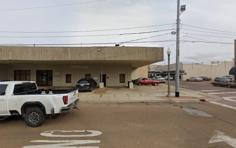 342278 palmer law services llc 768x480