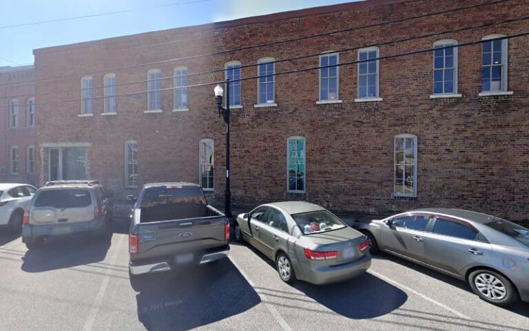 342282 palmer law llc 768x480