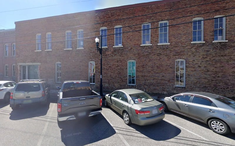 342282 palmer law llc