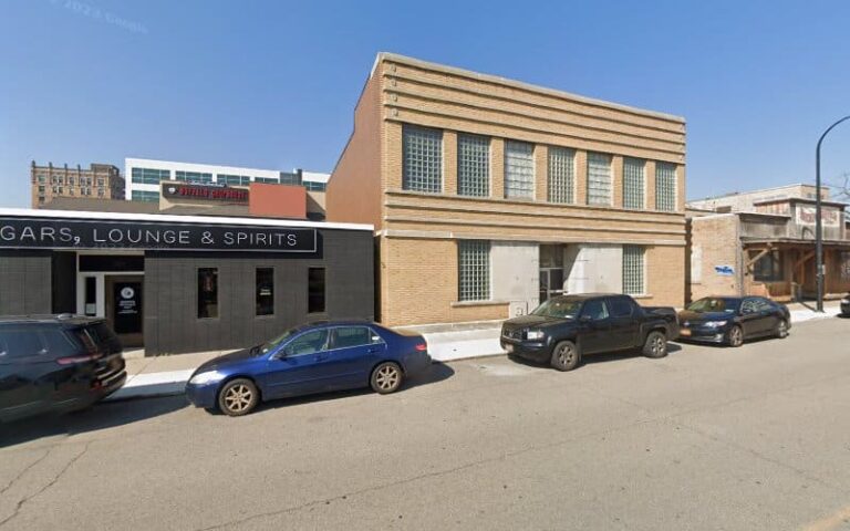 342288 palmer murphy tripi tripi deanne m 768x480