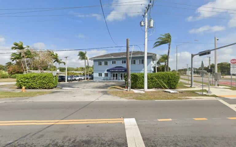 342290 palmer palmer mangiero pa 768x480