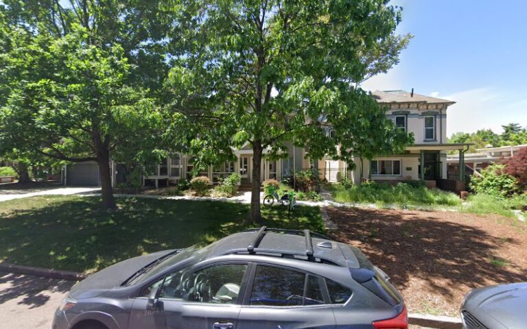 342292 palmer polaski pc 768x480