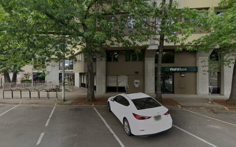 342294 palmer r scott 768x480