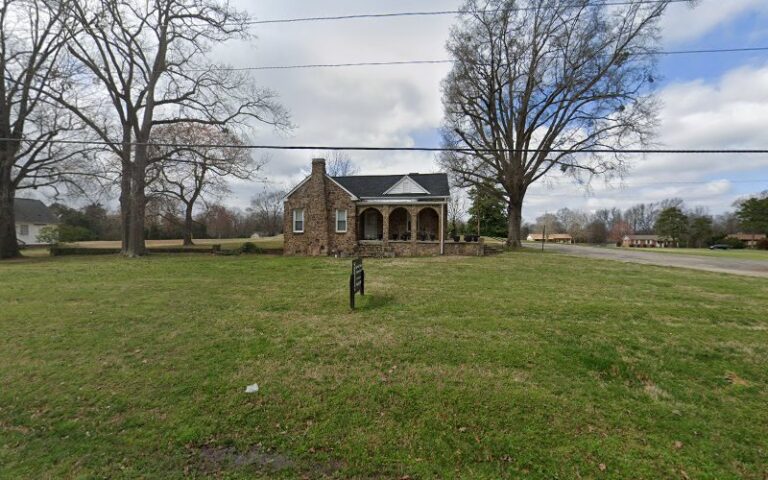 342298 palmer robert d 768x480