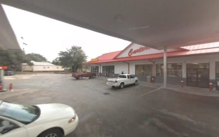 342306 palmer w scott 768x480