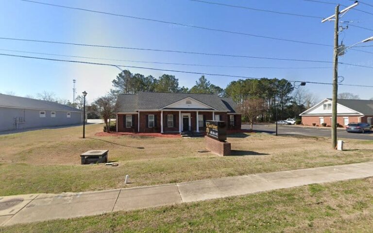 342308 palmer w scott 768x480