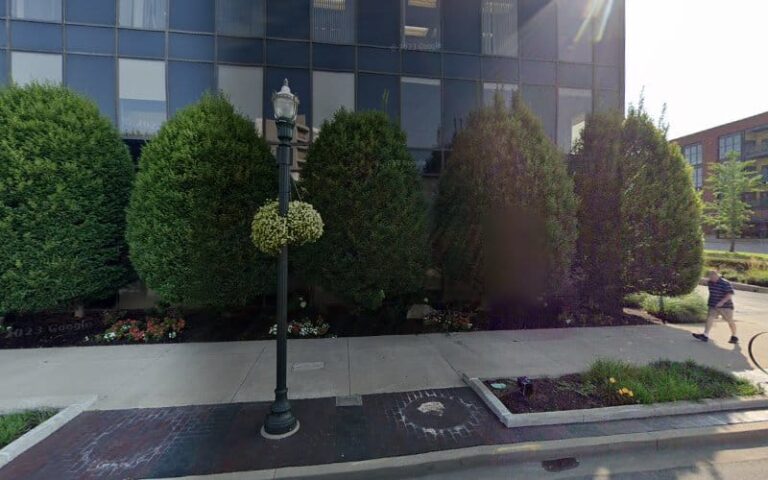 342310 palmer melissa 8211 kinkead stilz pllc 768x480