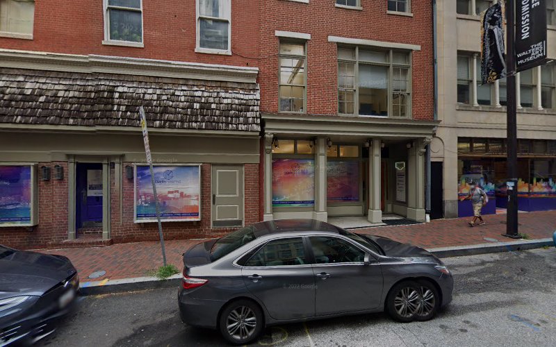 342314 palmercooper llc attorneys at law