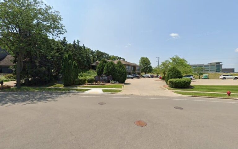 342322 palmersheim dettmann s.c 768x480