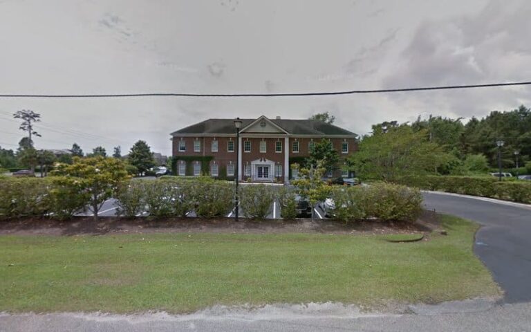 342324 palmetto injury lawyers 768x480