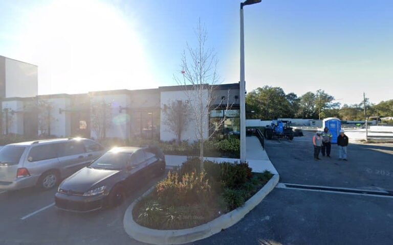 342327 palmetto law p.a 768x480