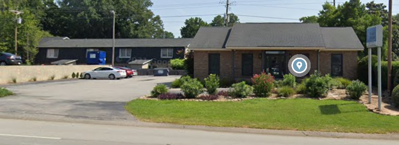 342335 palmetto state law group llc
